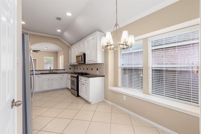 Foto del edificio - 2355 Keegan Hollow Ln