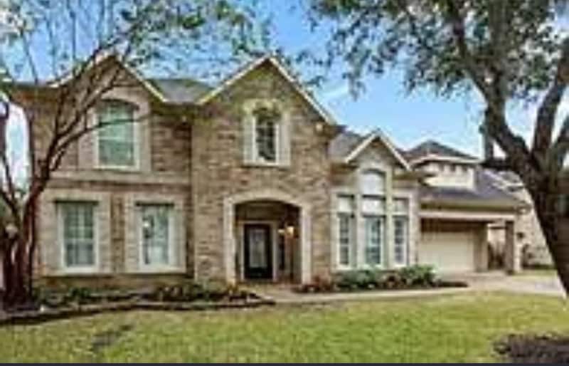 Photo - 10822 Cornwall Ln (Missouri City, TX)