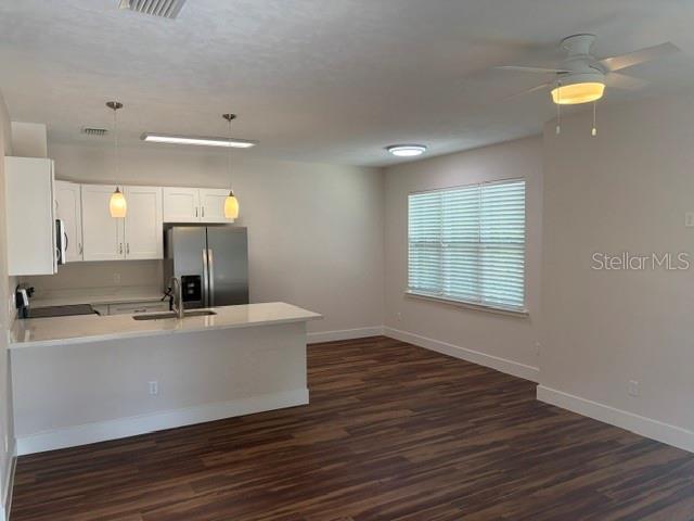 Foto del edificio - 540 NW 30th Ave