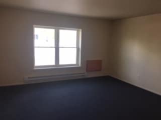 Foto del edificio - 200 3rd Ave