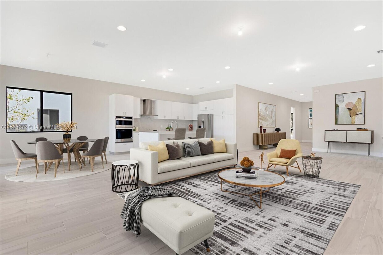 Foto principal - 13130 Addilyn Ct