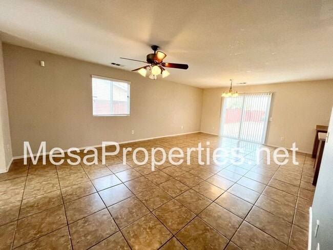 Building Photo - 16572 Don Quijote Ln