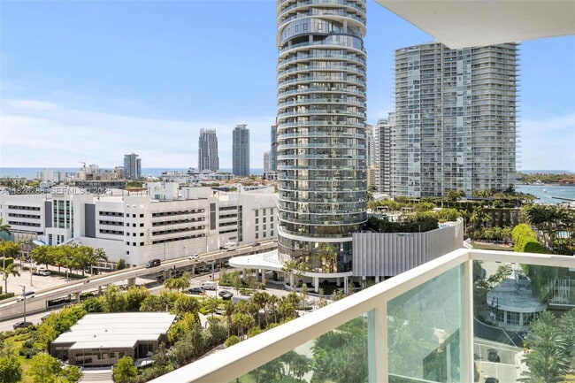 Foto del edificio - 650 West Ave