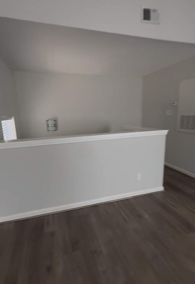 Foto del edificio - 14600 Fonmeadow Dr