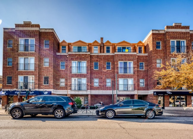 Building Photo - 7707 W Westwood Dr