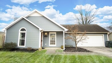 Building Photo - 155 Lewis Ln