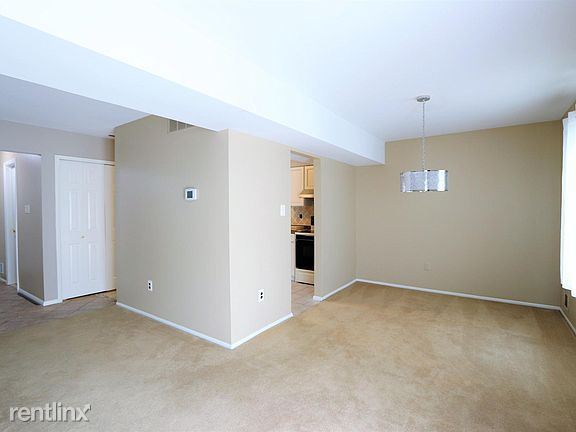 Building Photo - 3 br, 1.5 bath House - 36 Kanabe Dr