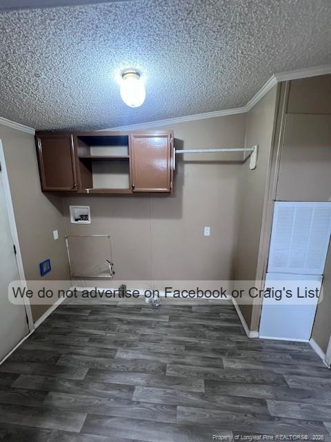 Foto del edificio - 171 Maple St