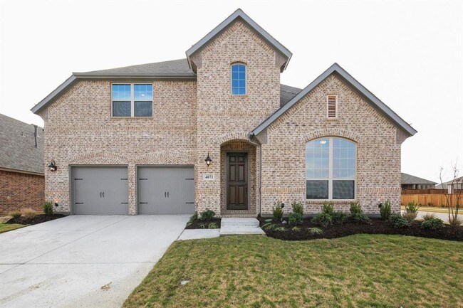 Building Photo - 4071 Pepper Grass Ln