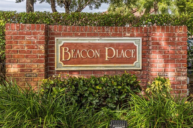 Foto del edificio - 2474 NW 89th Dr