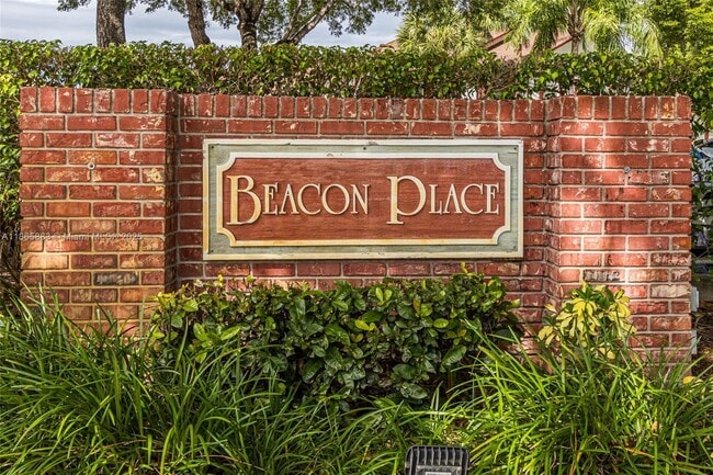 Building Photo - 2474 NW 89th Dr