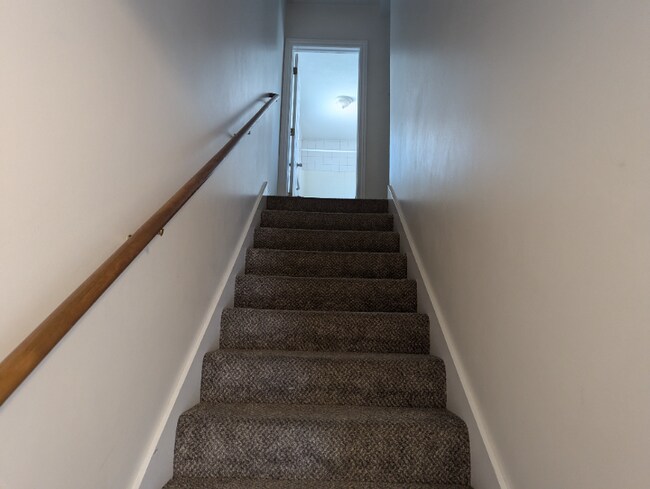 Building Photo - 3175 S 945 E