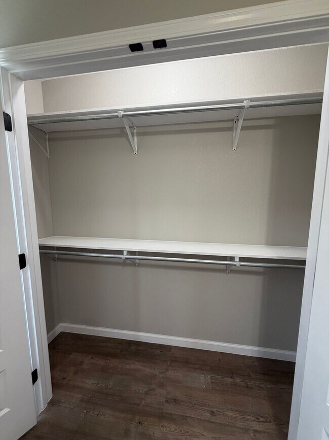 Foto del edificio - 3 Bed 2 Bath New Construction Home