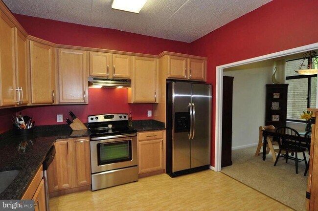 Foto del edificio - 2102 Green Watch Way
