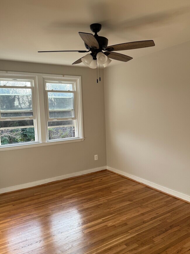 Foto del edificio - 4415 Old Frederick Rd