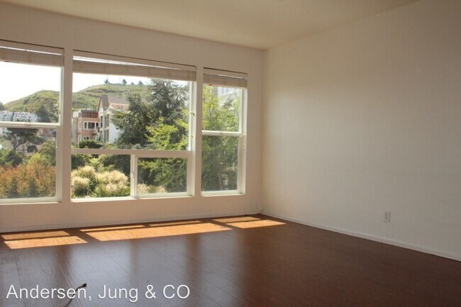 Building Photo - 4489 17th St
