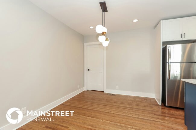 Building Photo - 1523 Dugger Dr