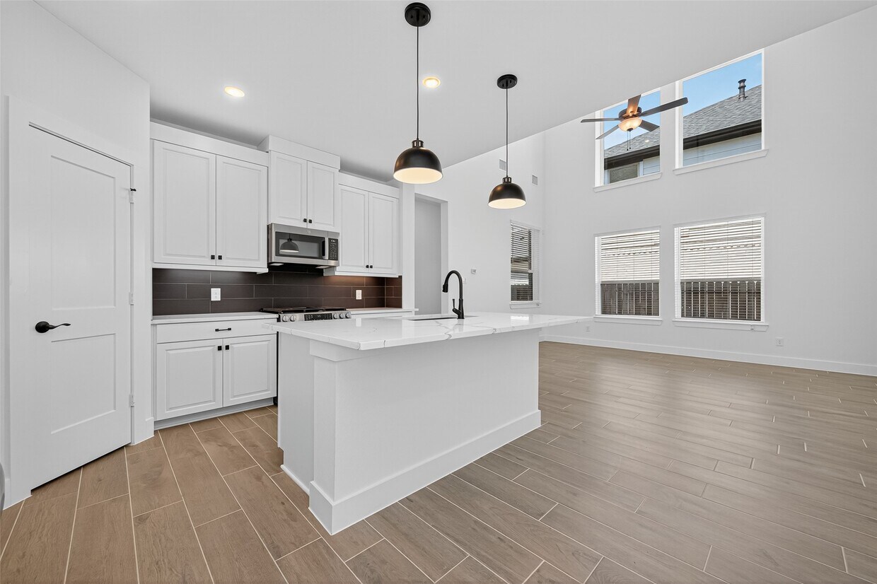 Foto principal - 13085 Brookwood Bnd Ln