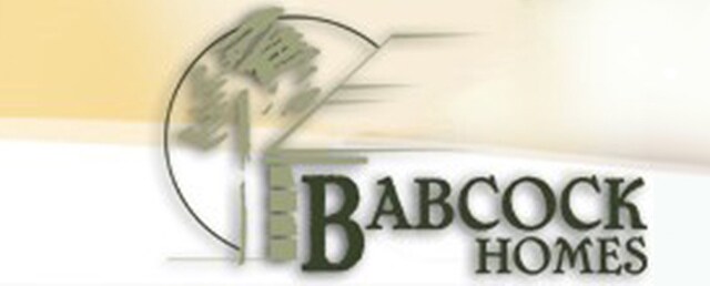 Babcock Homes