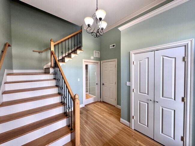 Foto del edificio - 88 St Annes Ct