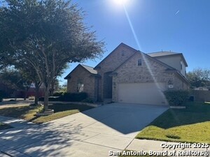 Foto del edificio - 709 Penick Way