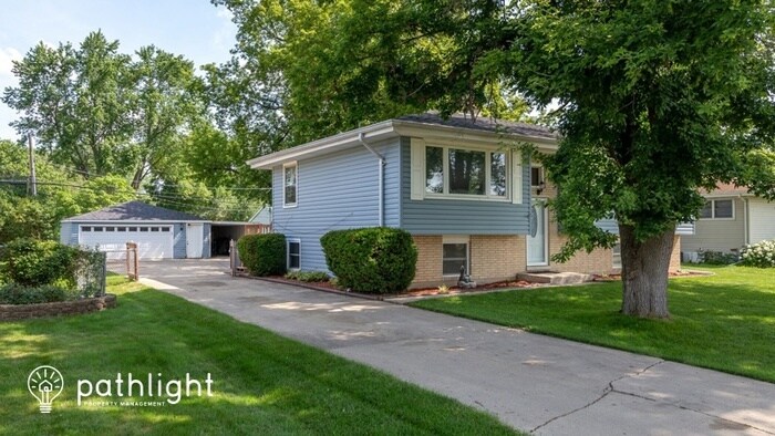 Foto principal - 315 Oak Street, Algonquin, IL, 60156