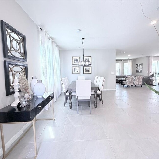 Foto del edificio - 927 Vineyard Rdg Rd