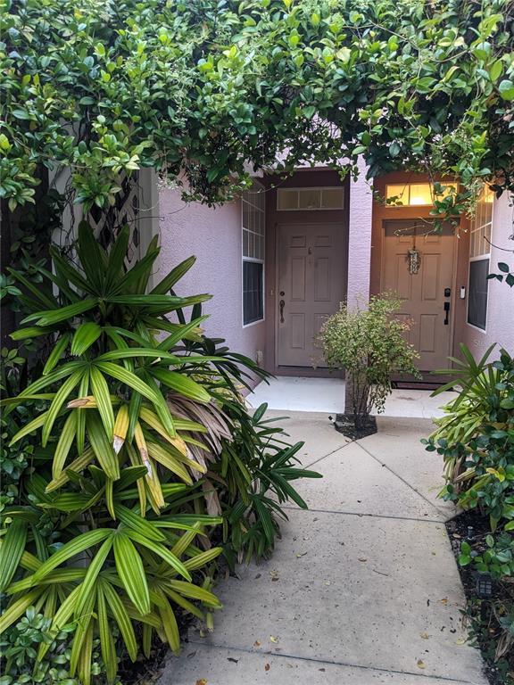 Foto principal - 10005 Tranquility Way