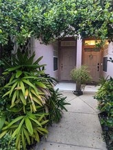 Building Photo - 10005 Tranquility Way