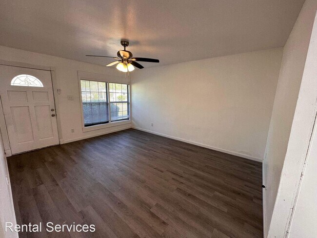 Foto del edificio - 3 br, 1 bath House - 4230 Beverly Ave