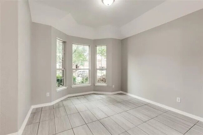 Foto del edificio - Stunning 4BR House in McKinney