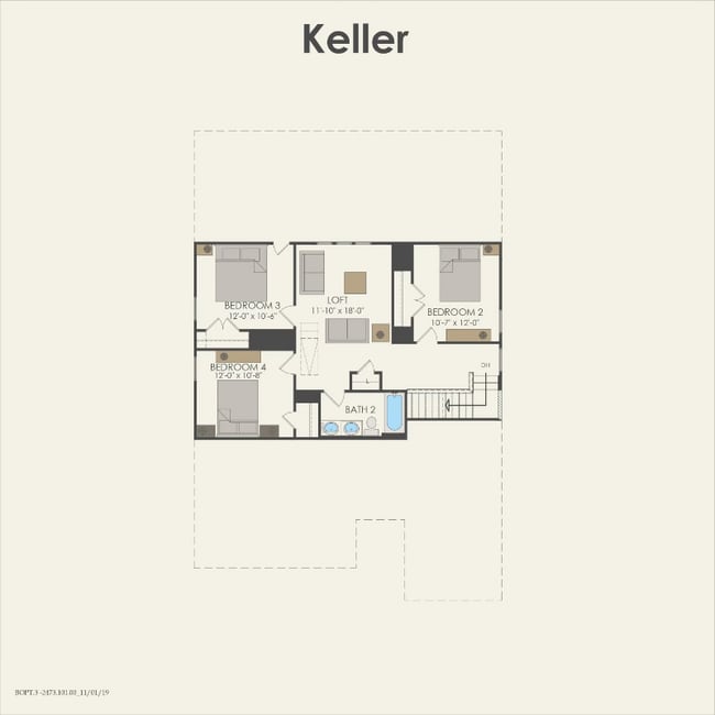 Building Photo - 12117 Bacalar Bnd