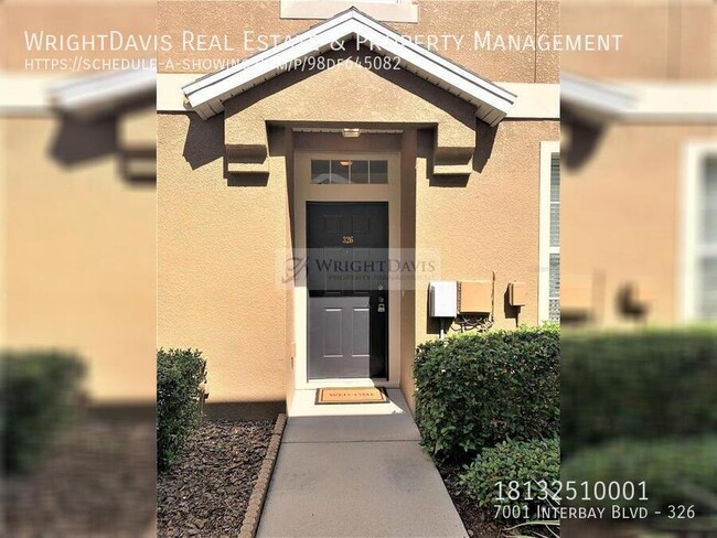 Building Photo - 7001 Interbay Blvd