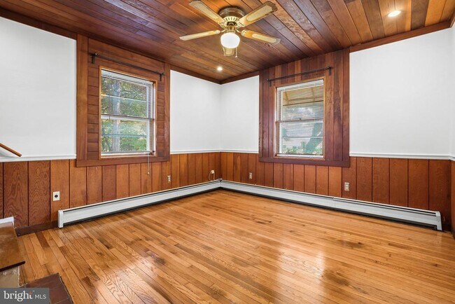 Foto del edificio - 2206 S Fern St