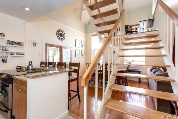 Building Photo - 1701 Crompond Rd