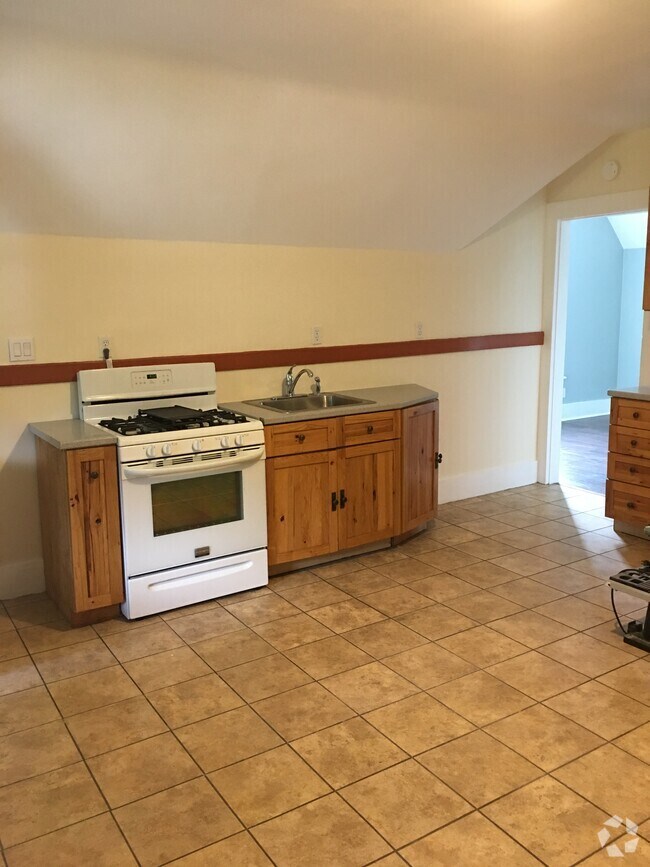 Condos For Rent in Derby CT 19 Rentals (with photos)