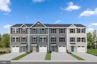 Building Photo - 601 Yellow Bill Ln