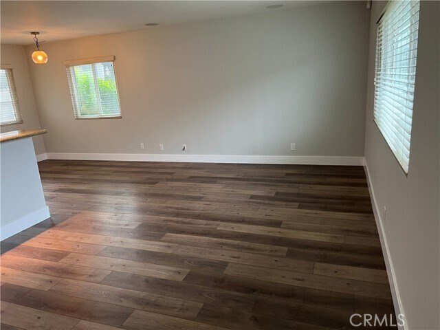 Foto del edificio - 8146 Pawtucket Dr