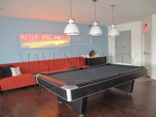 Foto del edificio - Spring Hill / Ball Square area, 3 bedroom,...