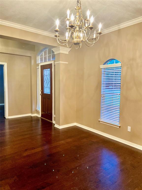 Building Photo - 2915 Sycamore Tree Ct