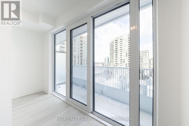 Building Photo - 36 Olive Ave