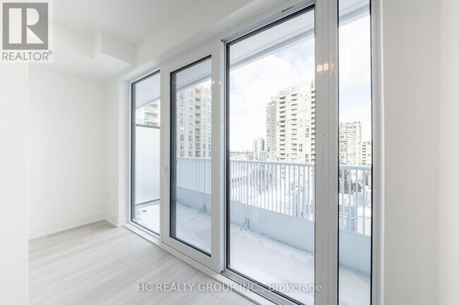 Photo du bâtiment - 36 Olive Ave