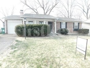 Building Photo - 2030 E Humes Ln