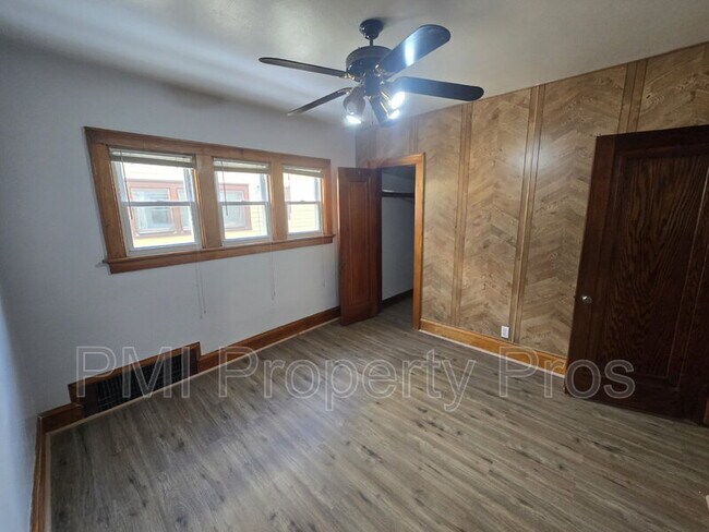 Building Photo - 4227 N 26th St