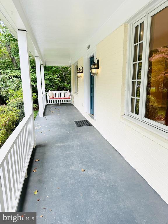 Foto principal - 7509 Tarrytown Rd