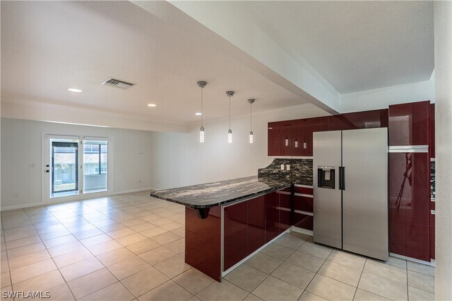 Foto del edificio - 11001 SE Sunset Harbor Rd