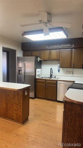 Building Photo - 2867 S Sheridan Blvd