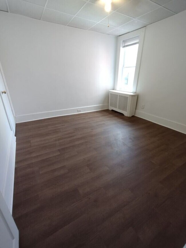 3 BEDROOM HOUSE FOR RENT 19135 House for Rent in Philadelphia, PA