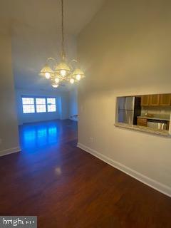 Foto principal - 18 Gilpin Ct