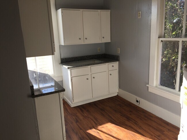 Foto del edificio - Comfortable 2 bedroom house in Galveston